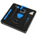 ΕΡΓΑΛΕΙΑ ΕΠΙΣΚΕΥΗΣ SMARTPHONE iFIXiT ESSENTIAL ELECTRONICS TOOLKIT